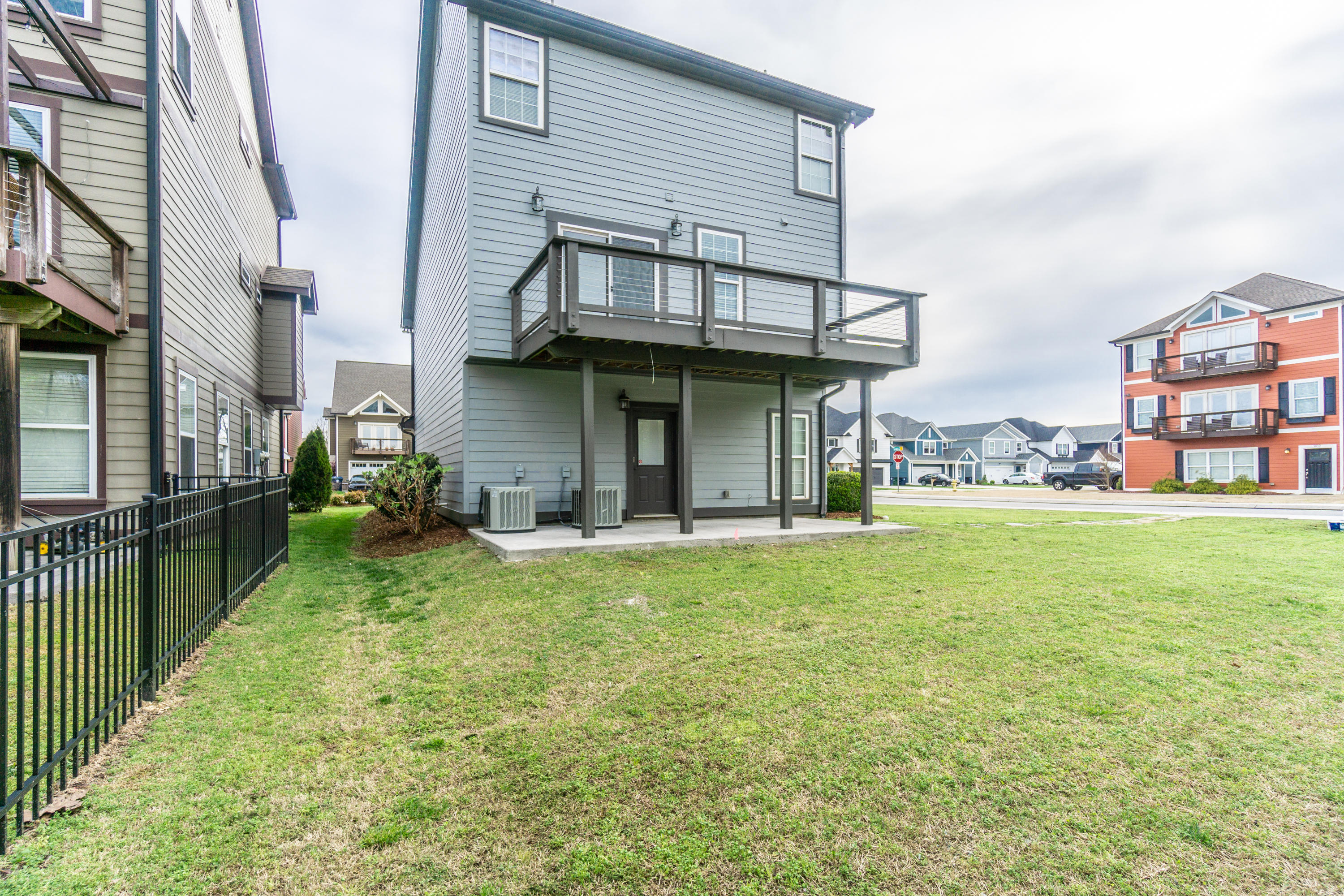 5332 Reneau Way Chattanooga, TN 37412 - Photo 37 of 39 5332 Reneau Way-8