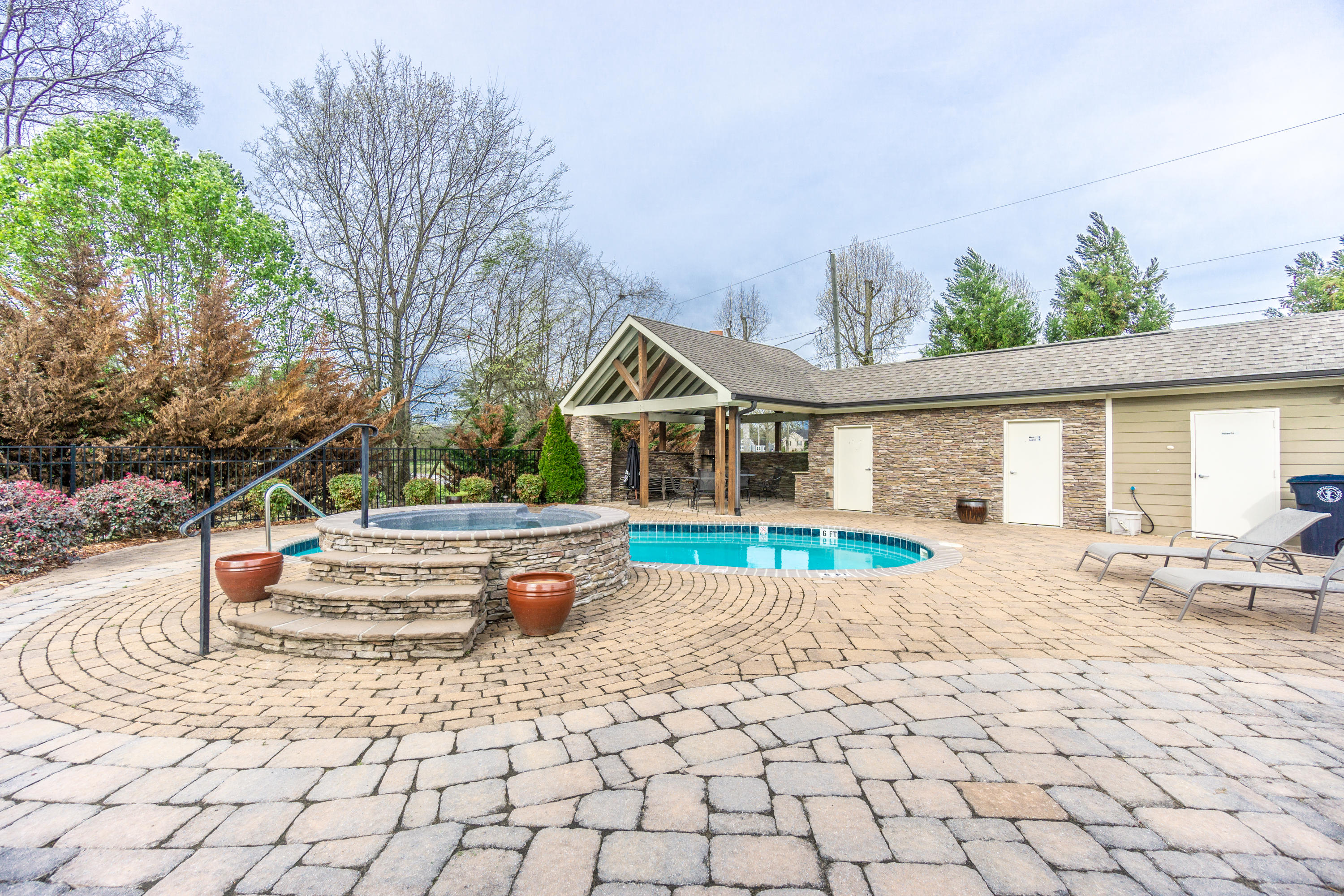 5332 Reneau Way Chattanooga, TN 37412 - Photo 38 of 39 5332 Reneau Way-9