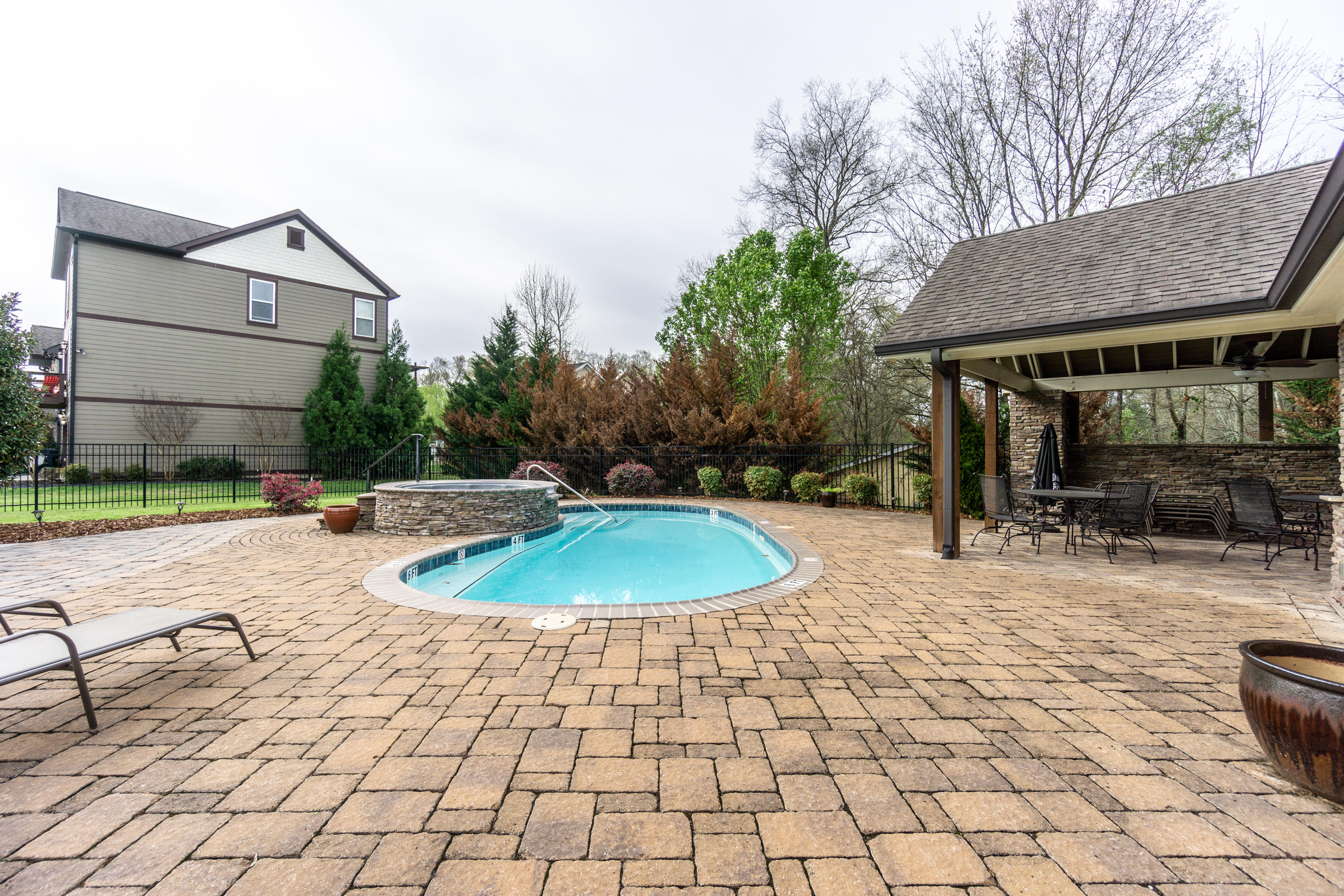 5332 Reneau Way Chattanooga, TN 37412 - Photo 39 of 39 5332 Reneau Way-10