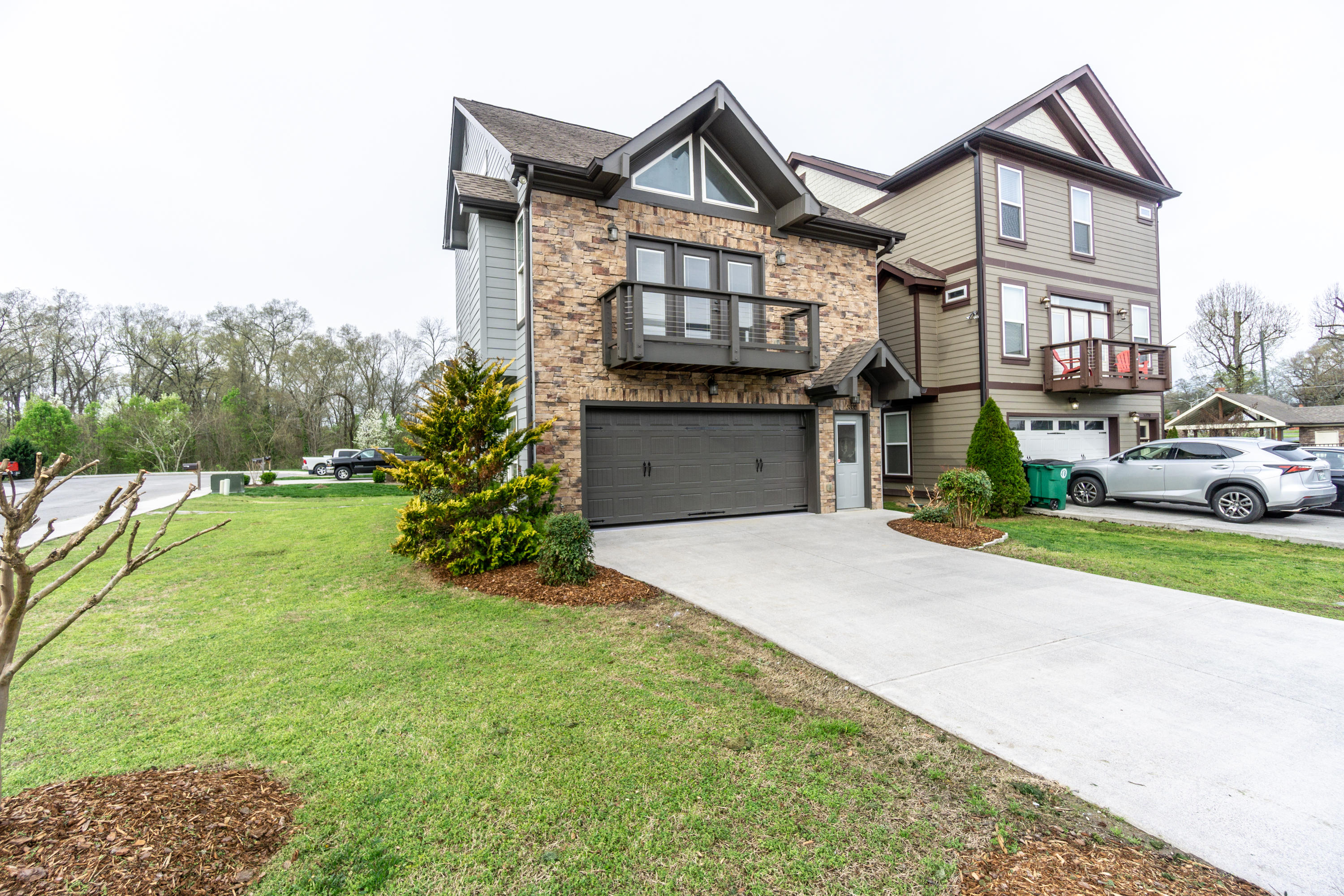 5332 Reneau Way Chattanooga, TN 37412 - Photo 5 of 39 5332 Reneau Way-5