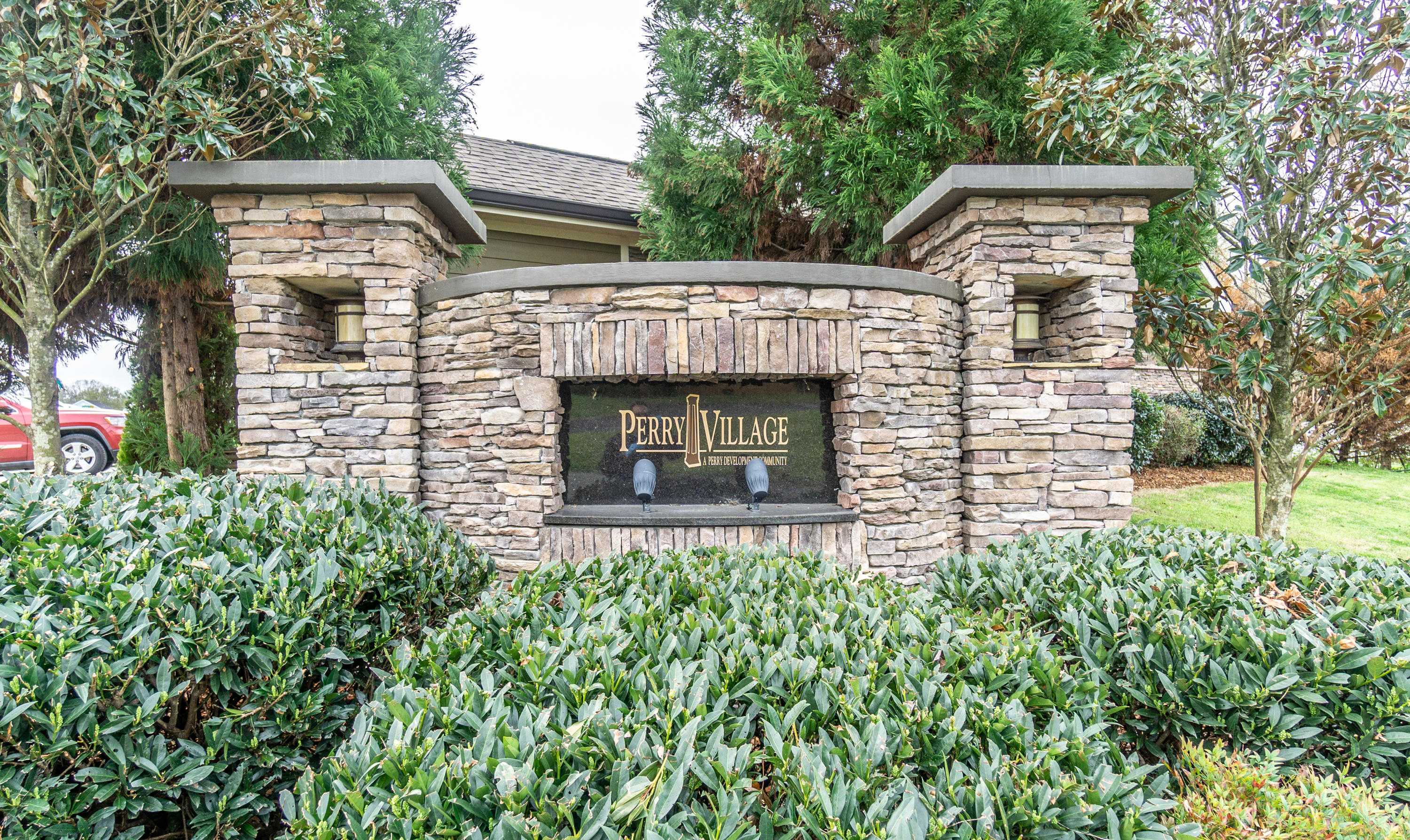 5332 Reneau Way Chattanooga, TN 37412 - Photo 6 of 39 5332 Reneau Way-11