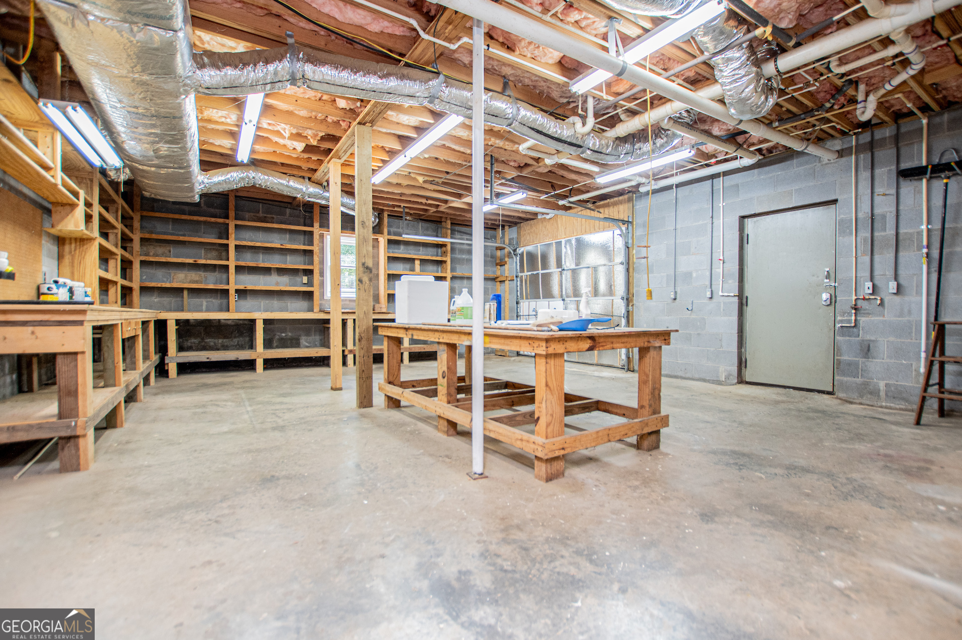 635 Bonner Road Carrollton, GA 30117 - Photo 68 of 91