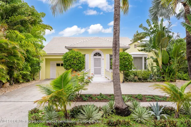 $35,000 | 353 Seaspray Avenue, Palm Beach, FL 33480