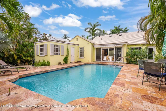 $35,000 | 353 Seaspray Avenue, Palm Beach, FL 33480