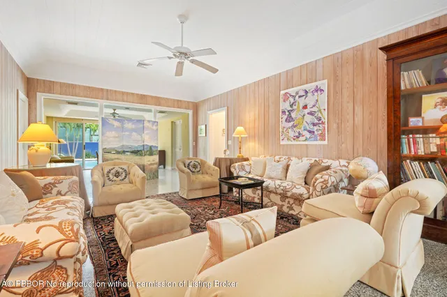 $35,000 | 353 Seaspray Avenue, Palm Beach, FL 33480