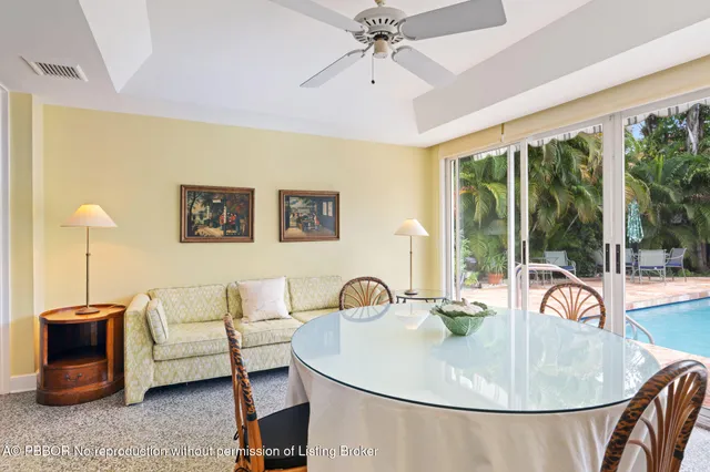 $35,000 | 353 Seaspray Avenue, Palm Beach, FL 33480