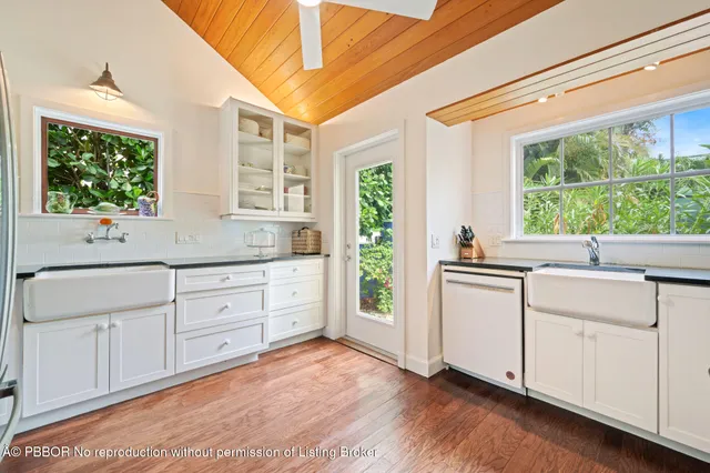 $35,000 | 353 Seaspray Avenue, Palm Beach, FL 33480