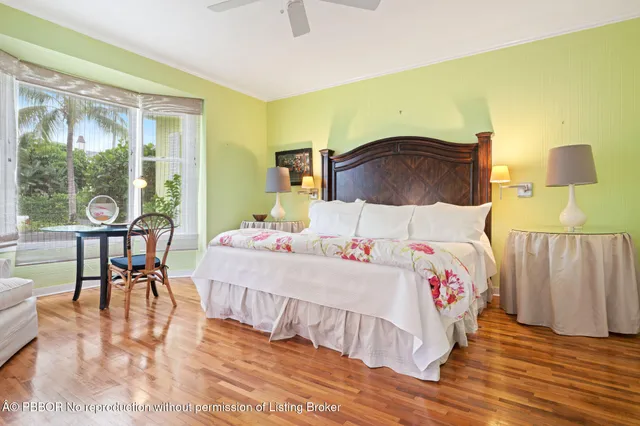 $35,000 | 353 Seaspray Avenue, Palm Beach, FL 33480