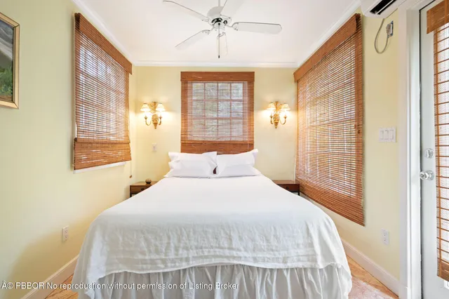 $35,000 | 353 Seaspray Avenue, Palm Beach, FL 33480