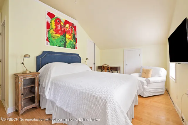 $35,000 | 353 Seaspray Avenue, Palm Beach, FL 33480