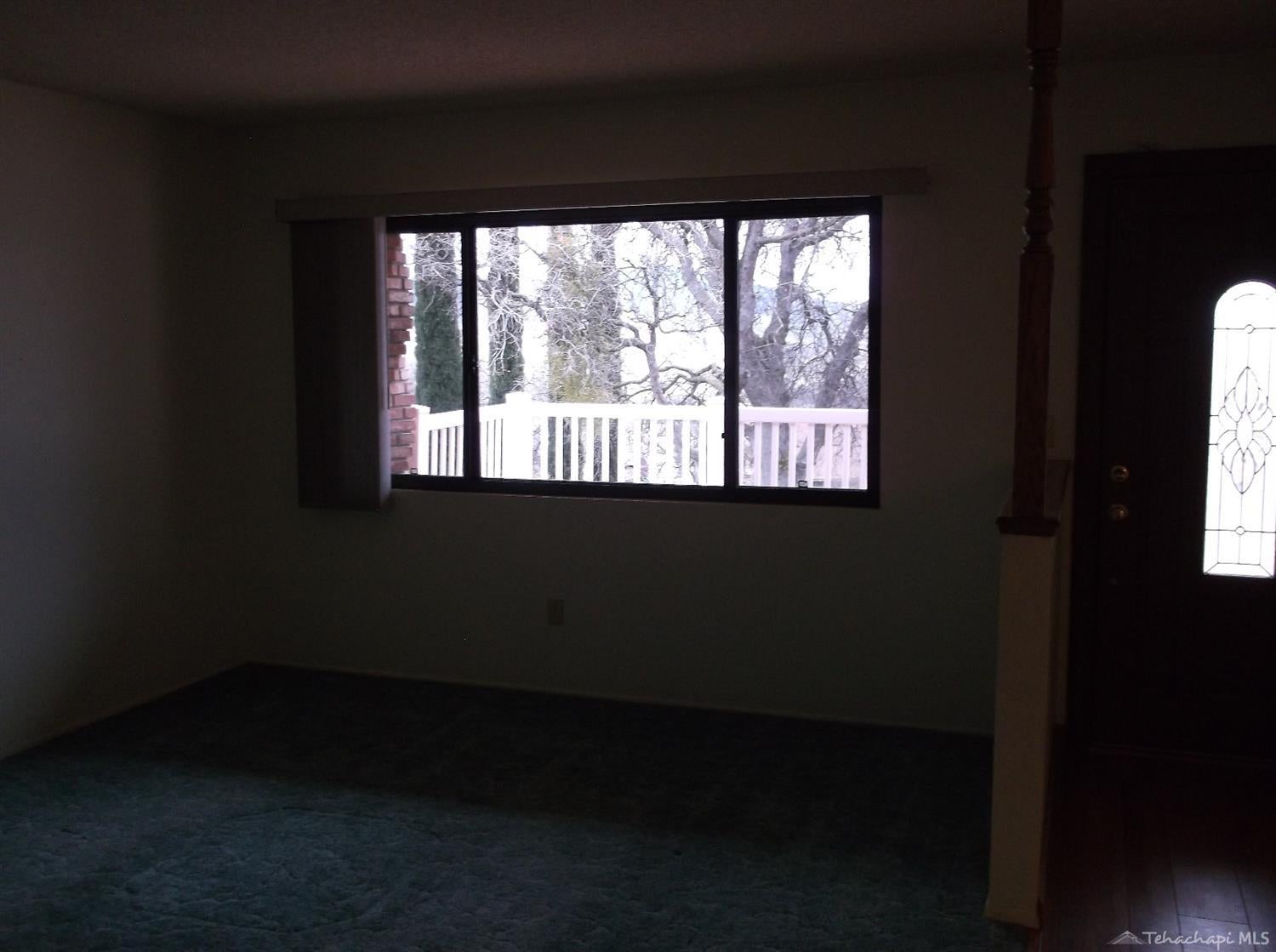23133 Willow Canyon Road Tehachapi, CA 93561 - Photo 36 of 56 Gallery Image 36