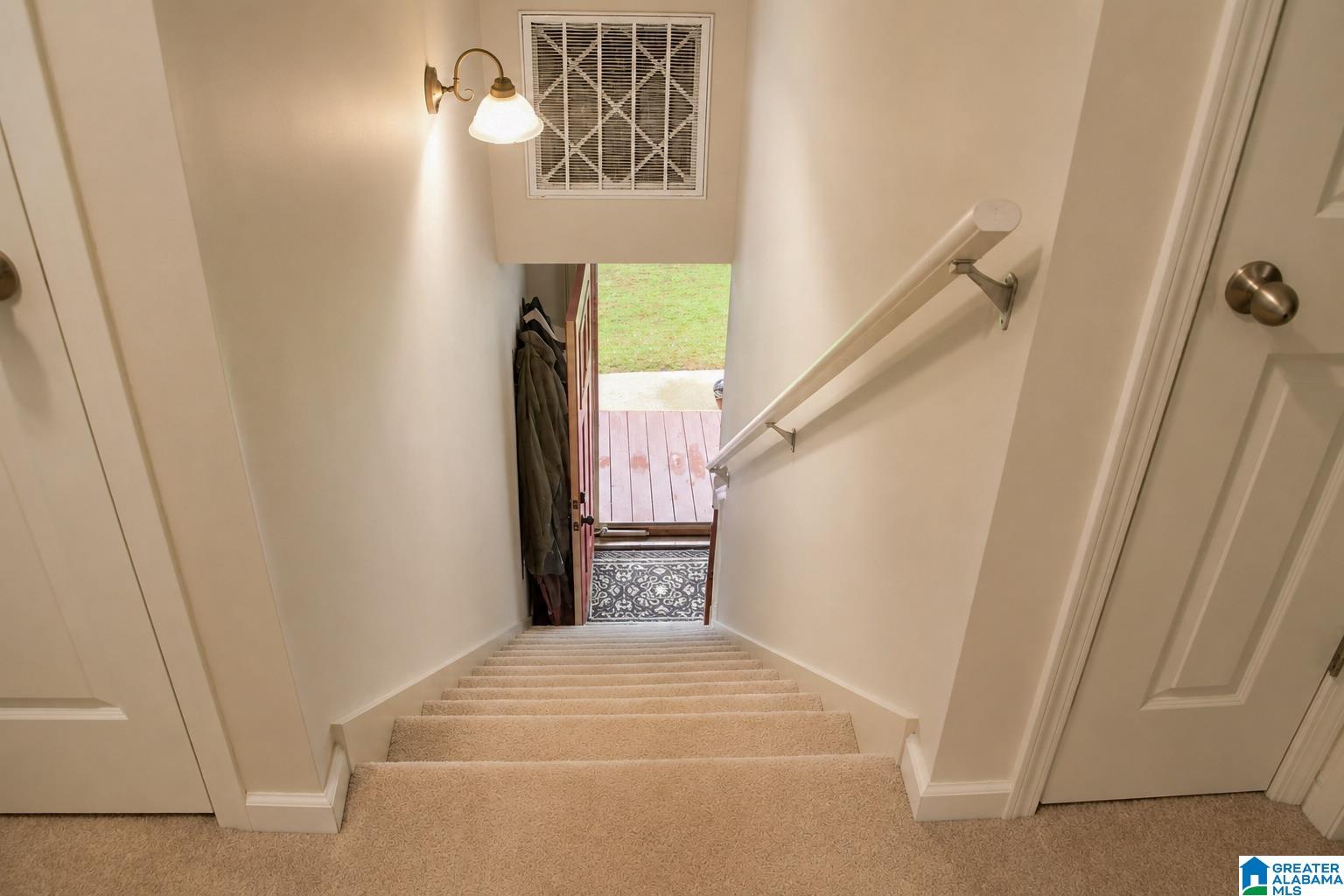 264 Sequoyah Road Pell City, AL 35128 - Photo 21 of 28