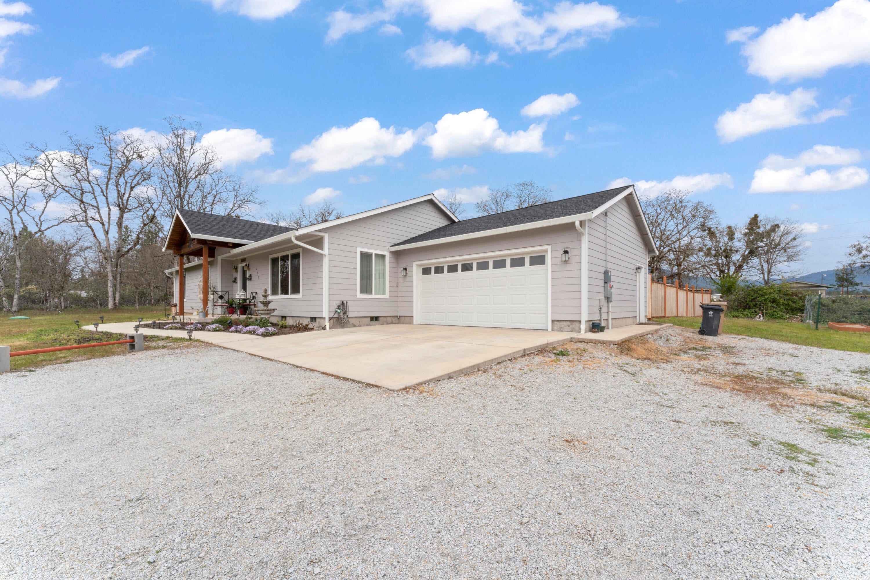 277 Chipley Road Grants Pass, OR 97526 - Photo 43 of 60 43