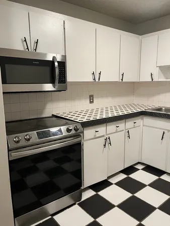 $1,500 | 441 Harding Place, Unit B2, Nashville, TN 37211