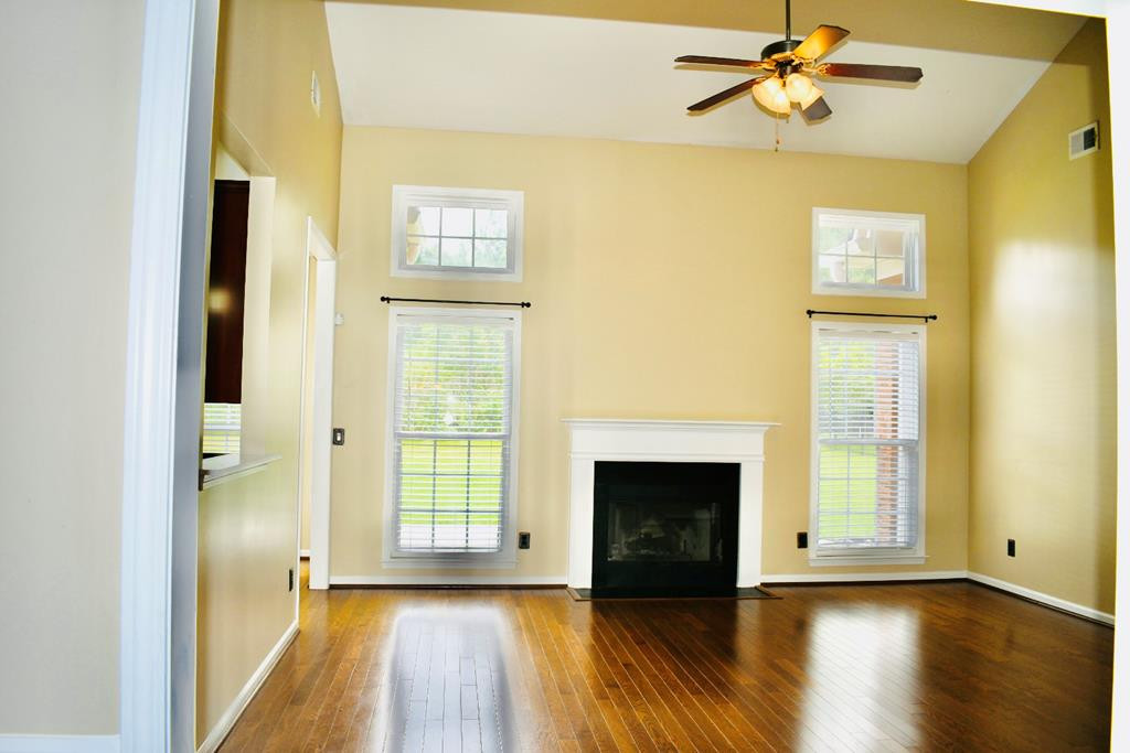 1925 Hatteras Way Sumter, SC 29153 - Photo 12 of 27 Gallery Image 12