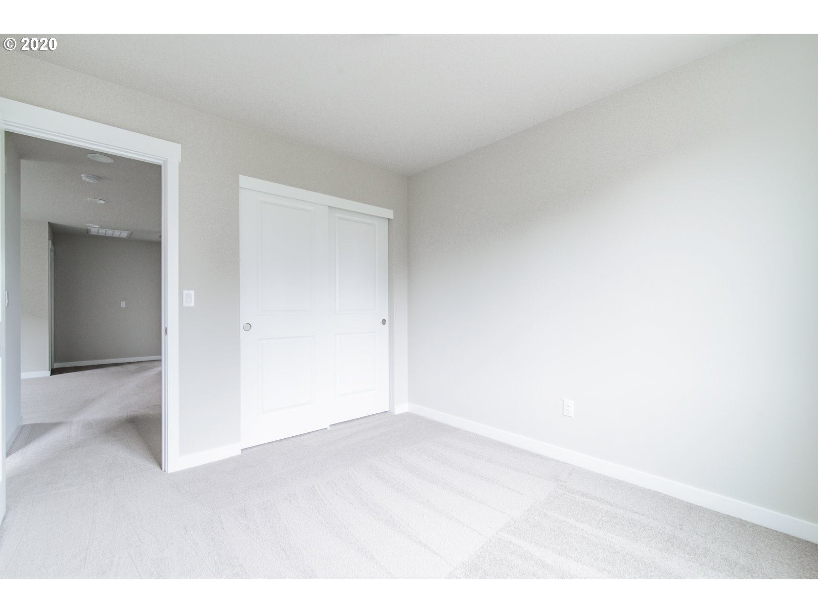 2460 Fieldcress Road, Unit 96 Eugene, OR 97403 - Photo 14 of 21 Gallery Image 14