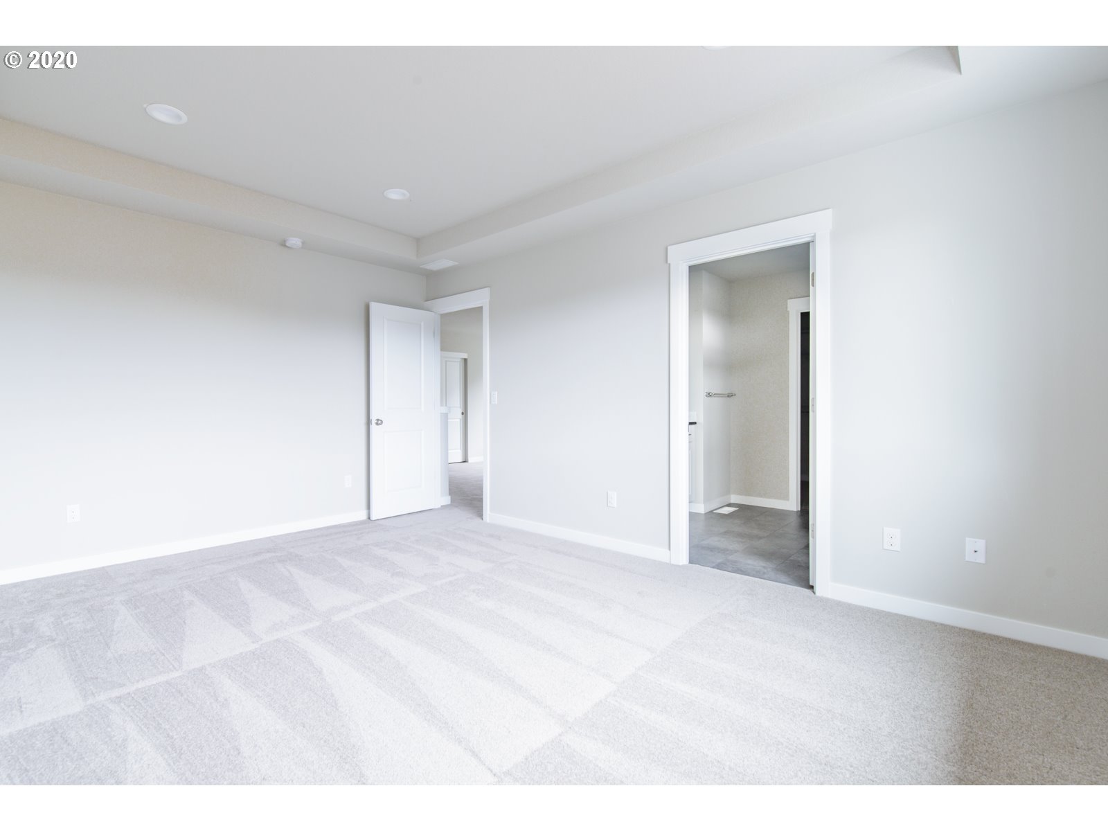 2460 Fieldcress Road, Unit 96 Eugene, OR 97403 - Photo 17 of 21 Gallery Image 17