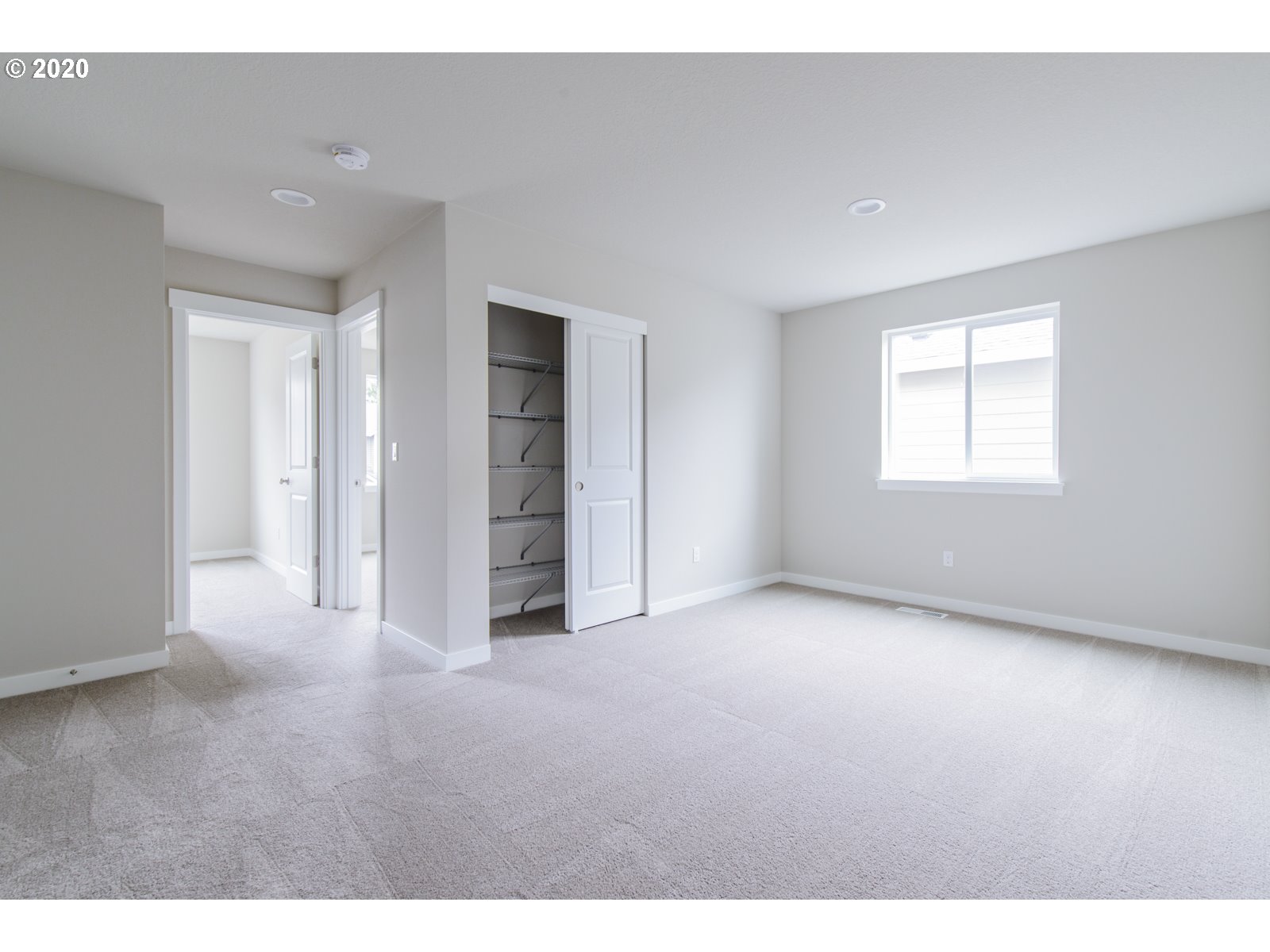2460 Fieldcress Road, Unit 96 Eugene, OR 97403 - Photo 9 of 21 Gallery Image 9
