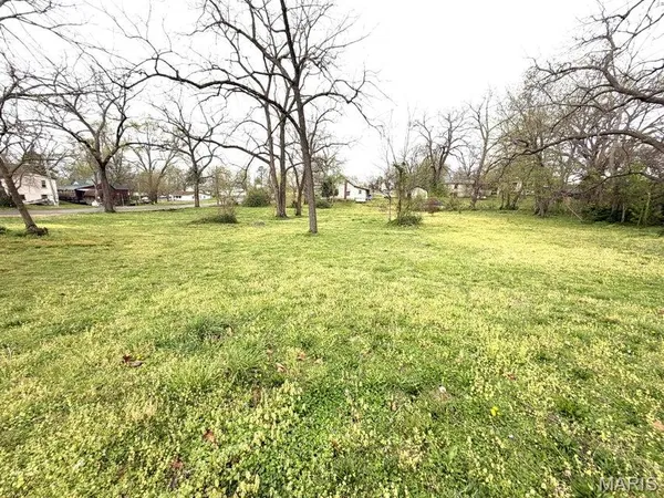 $69,900 | 410 East 3rd Street, Mountain View, MO 65548