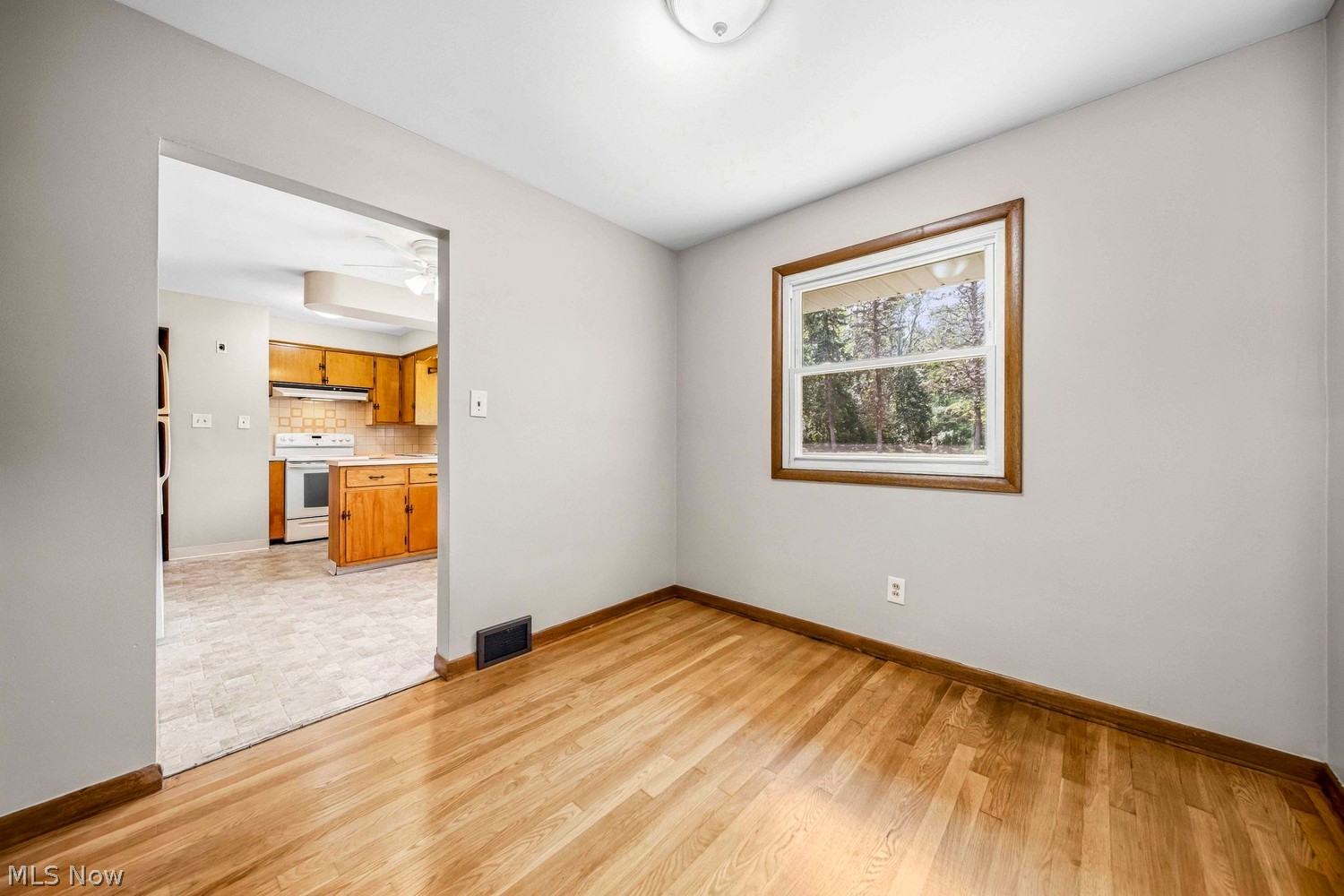 808 Abington Road Akron, OH 44312 - Photo 26 of 41 Gallery Image 26
