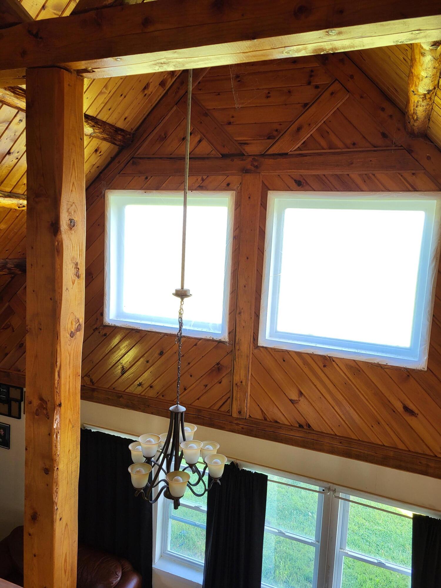 14 Cloverleaf Drive Brooks, ME 04921 - Photo 8 of 25 20240528_160524