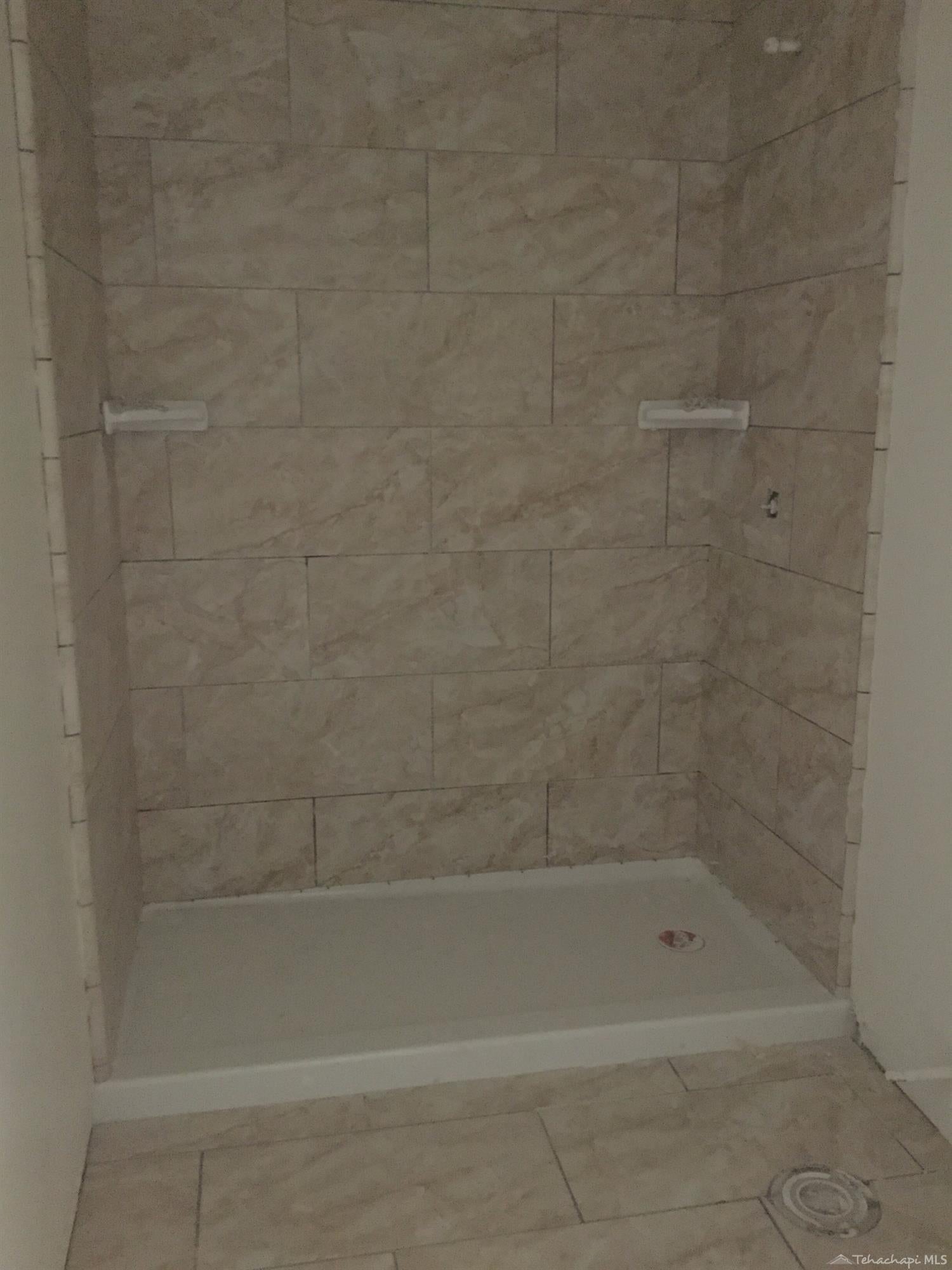 19608 Brite Valley Road Tehachapi, CA 93561 - Photo 27 of 70 Gallery Image 27