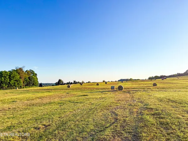 $249,900 | 0 Lot 24 Summerset Drive, Talbott, TN 37877