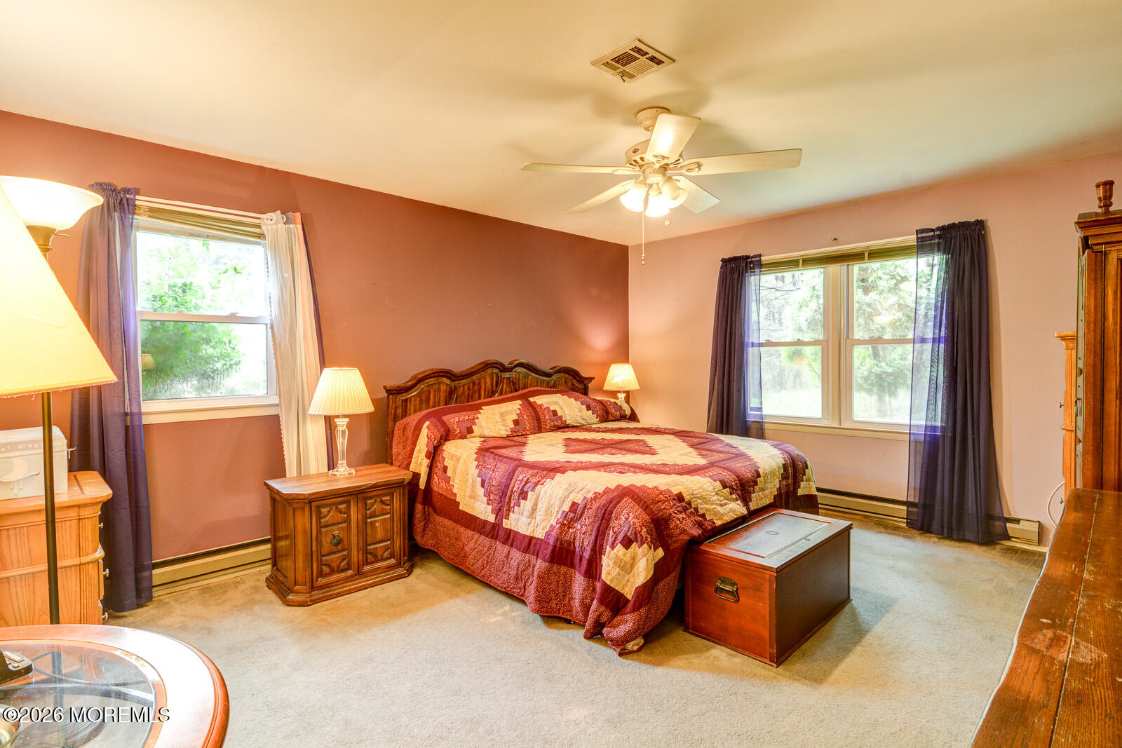 71 Meadowbrook Road Brick, NJ 08723 - Photo 15 of 26 015 - Small