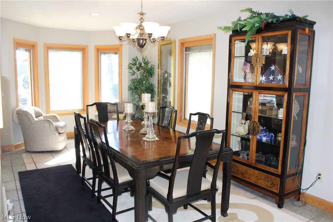 1241 Riverside Drive Huron, OH 44839 - Photo 15 of 26 Gallery Image 15