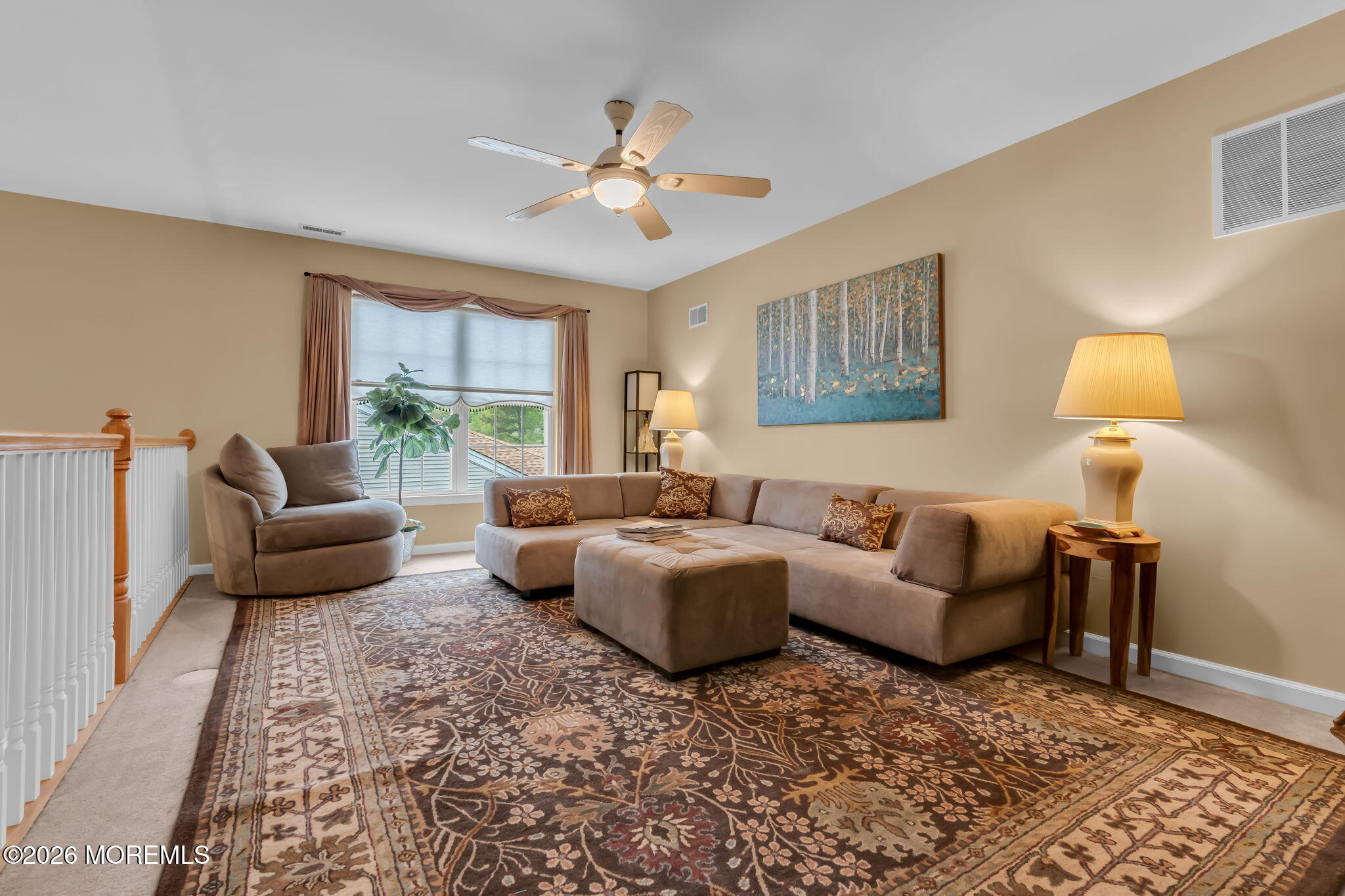 9 Winged Foot Road Jackson, NJ 08527 - Photo 23 of 42 Loft