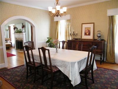 1857 Nicholasville Road Lexington, KY 40503 - Photo 10 of 25 Photo 10