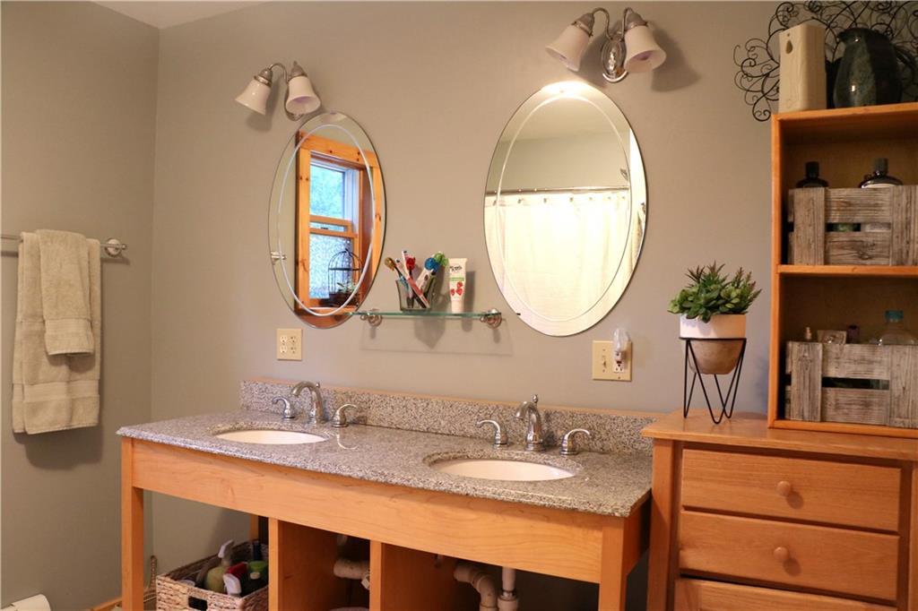 66 Lambs Mill Road Naples, ME 04055 - Photo 20 of 32 Photo