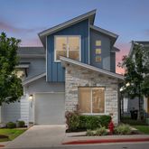 $2,900 | 3108 East 51st Street, Unit 304, Austin, TX 78723