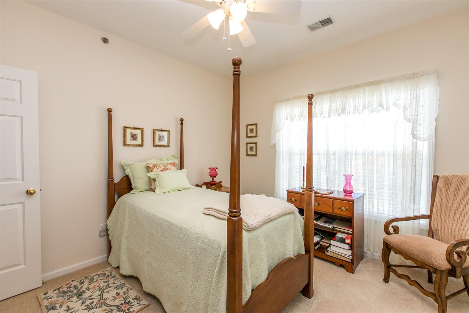 4248 Reserve Road, Unit 304 Lexington, KY 40514 - Photo 16 of 34 Photo 16