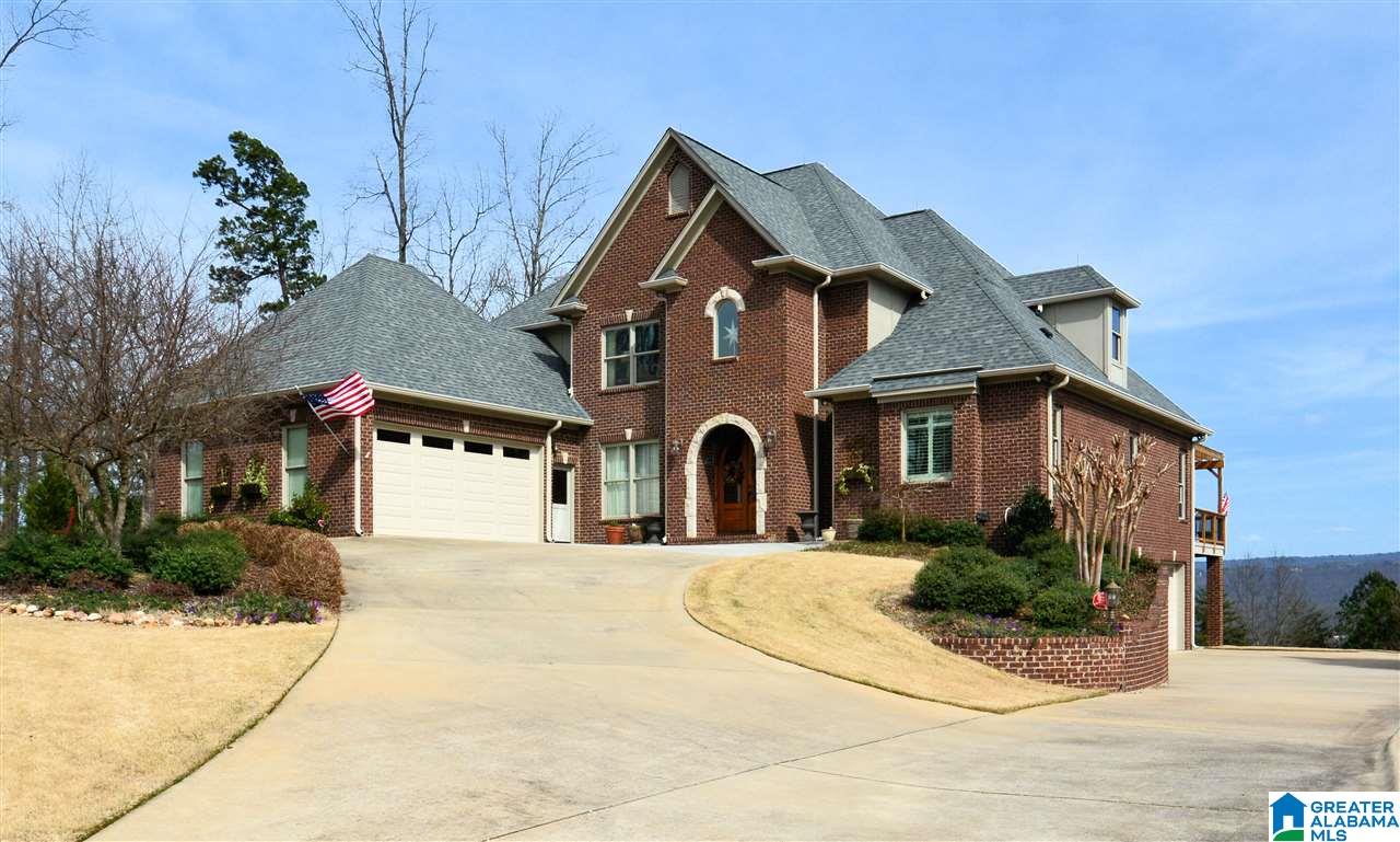 4147 Somerset Ridge Birmingham, AL 35242 - Photo 47 of 47