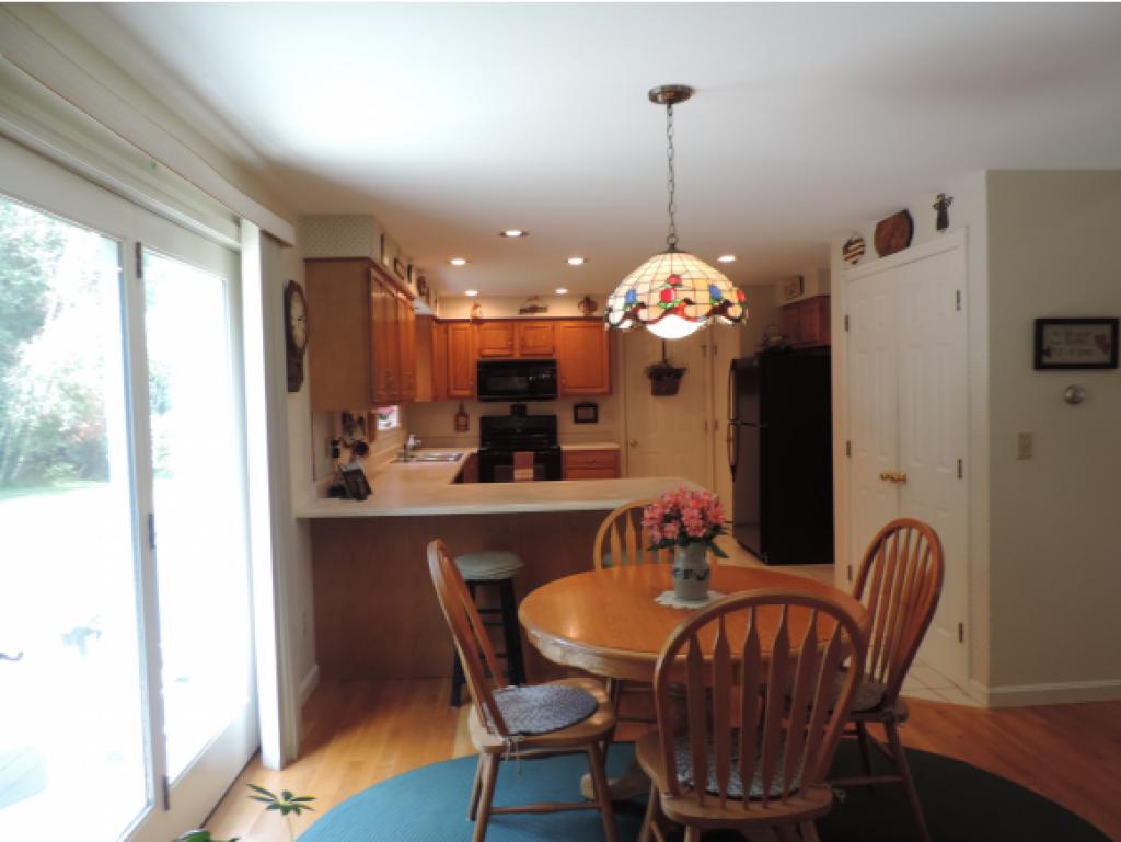 6 Foxtail Ridge Dover, NH 03820 - Photo 11 of 36 Gallery Image 11