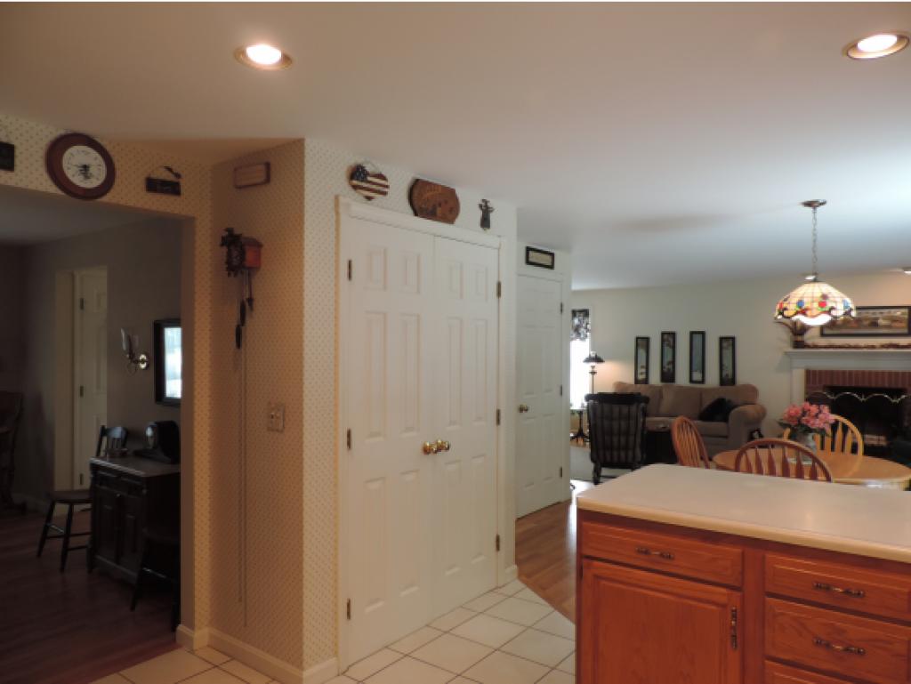 6 Foxtail Ridge Dover, NH 03820 - Photo 12 of 36 Gallery Image 12