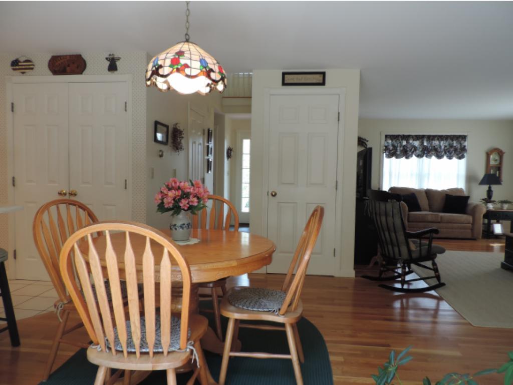 6 Foxtail Ridge Dover, NH 03820 - Photo 13 of 36 Gallery Image 13