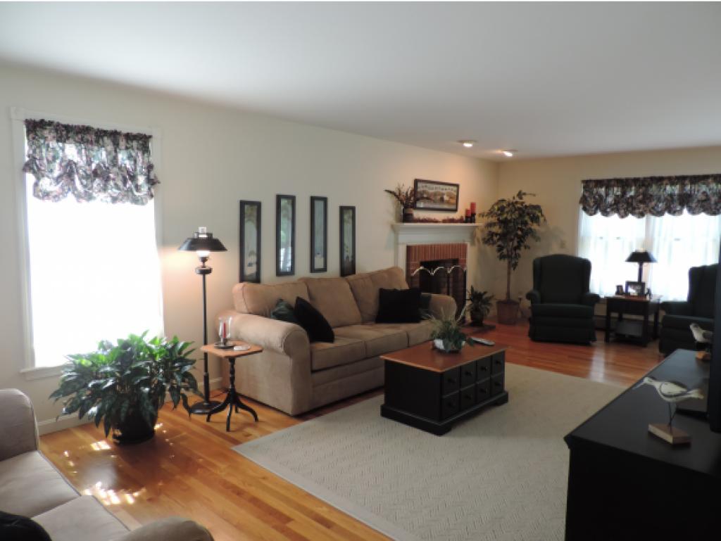 6 Foxtail Ridge Dover, NH 03820 - Photo 14 of 36 Gallery Image 14