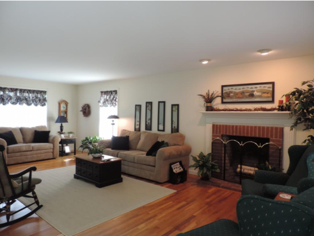6 Foxtail Ridge Dover, NH 03820 - Photo 15 of 36 Gallery Image 15