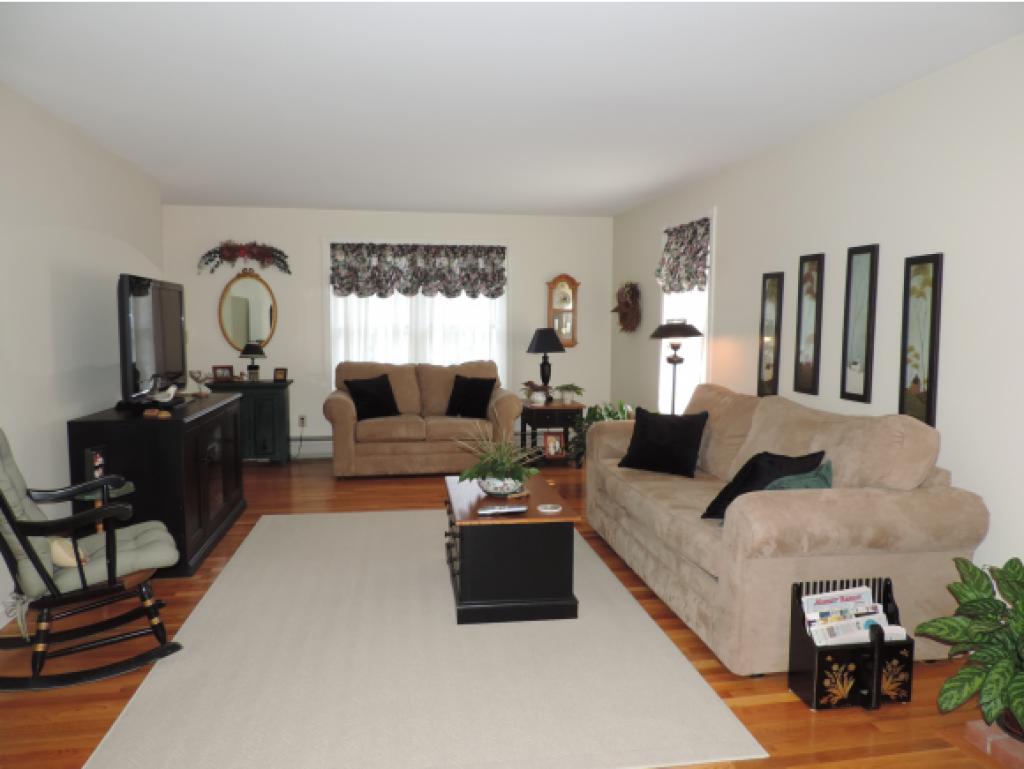 6 Foxtail Ridge Dover, NH 03820 - Photo 16 of 36 Gallery Image 16