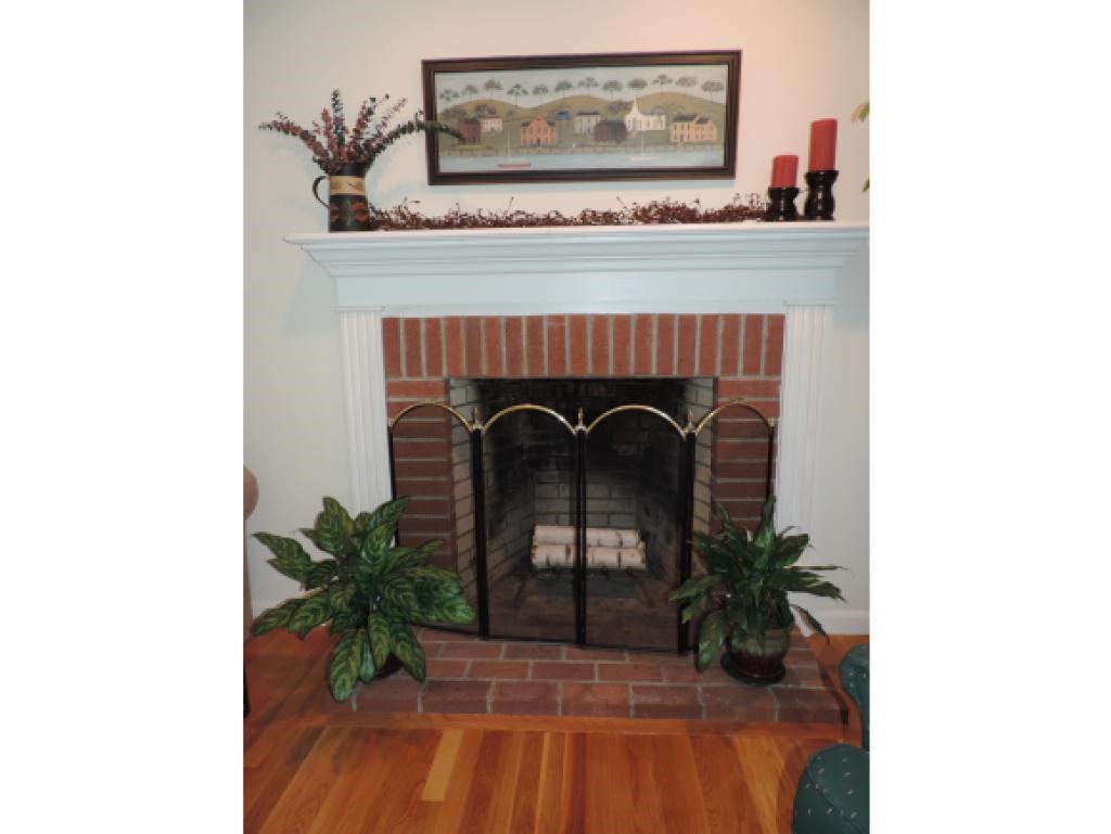 6 Foxtail Ridge Dover, NH 03820 - Photo 17 of 36 Gallery Image 17