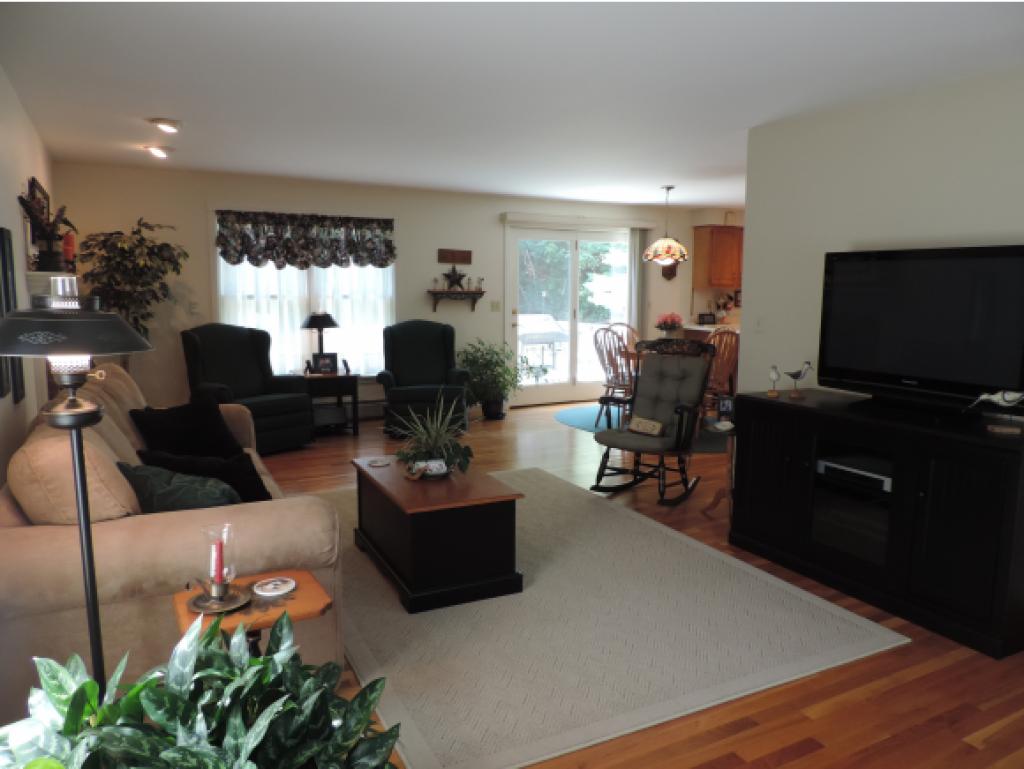 6 Foxtail Ridge Dover, NH 03820 - Photo 18 of 36 Gallery Image 18
