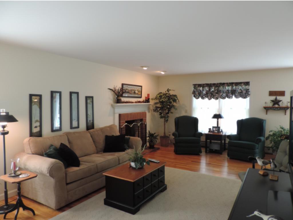 6 Foxtail Ridge Dover, NH 03820 - Photo 19 of 36 Gallery Image 19