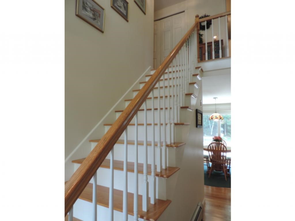 6 Foxtail Ridge Dover, NH 03820 - Photo 20 of 36 Gallery Image 20