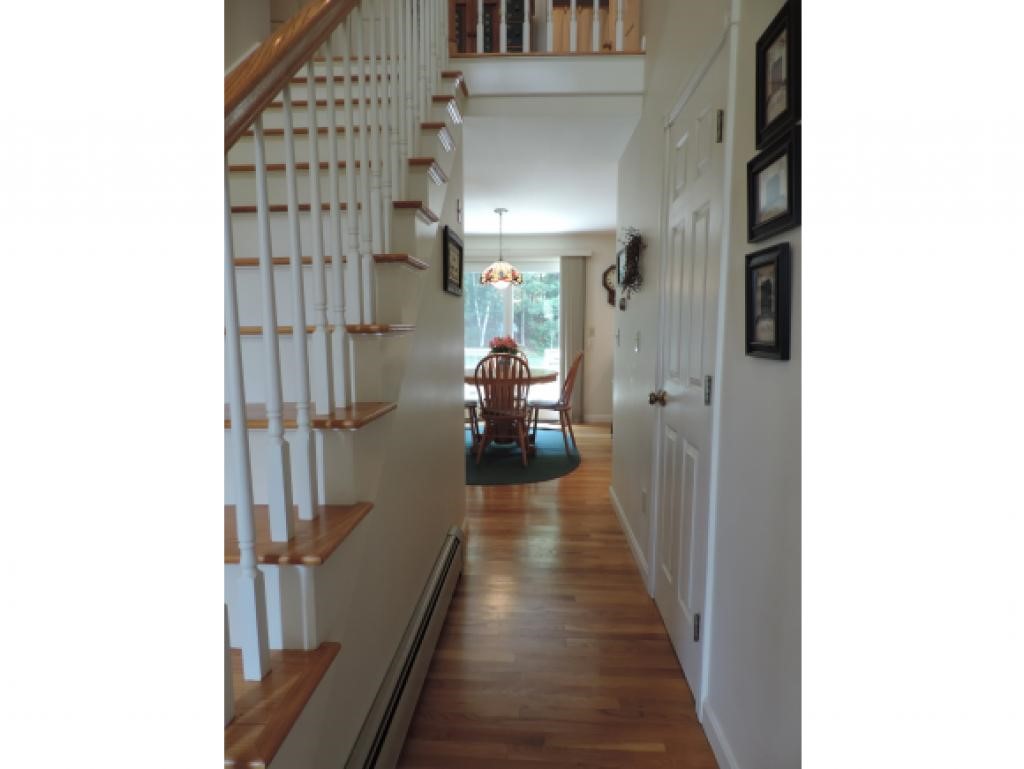 6 Foxtail Ridge Dover, NH 03820 - Photo 3 of 36 Gallery Image 3