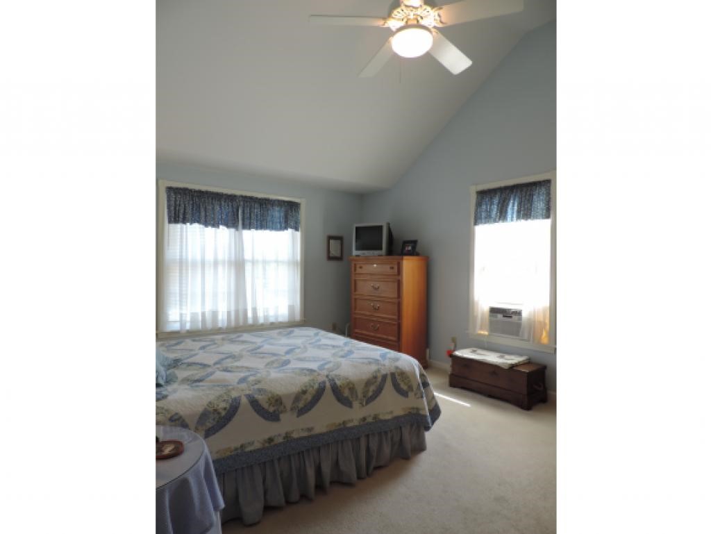 6 Foxtail Ridge Dover, NH 03820 - Photo 21 of 36 Gallery Image 21