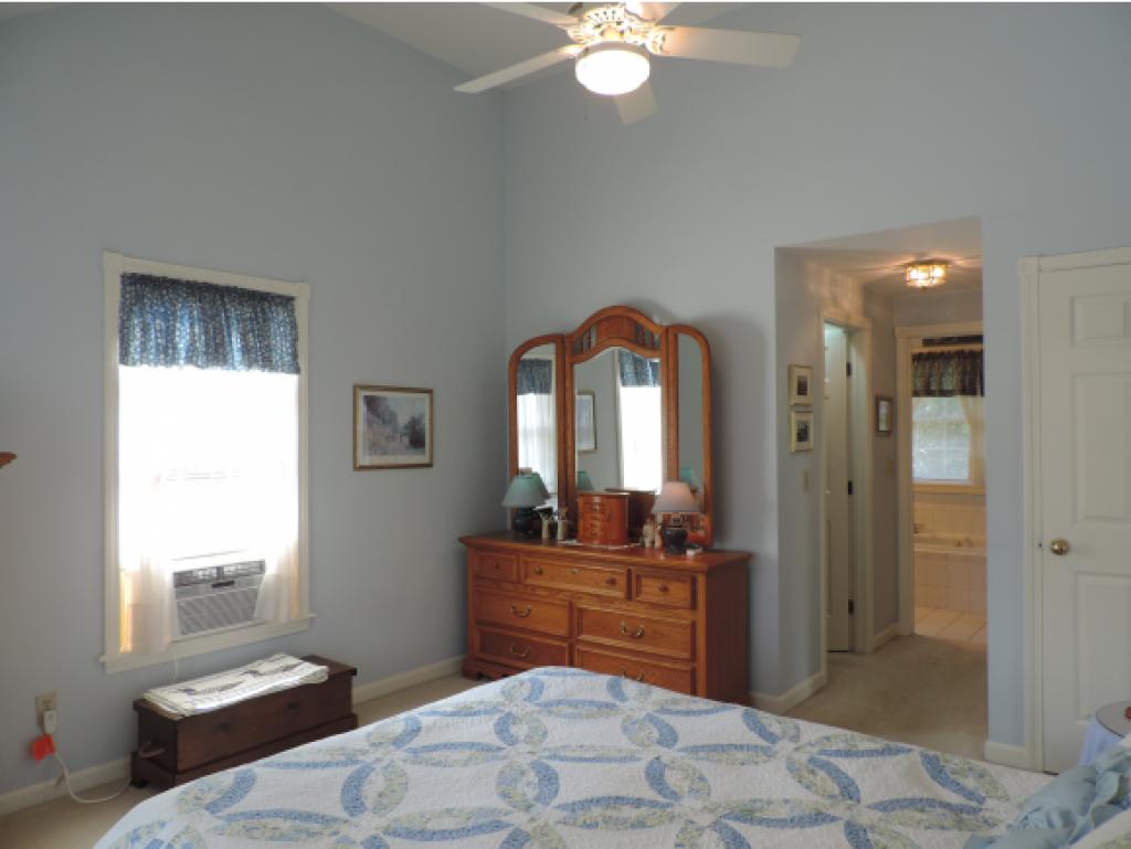 6 Foxtail Ridge Dover, NH 03820 - Photo 22 of 36 Gallery Image 22