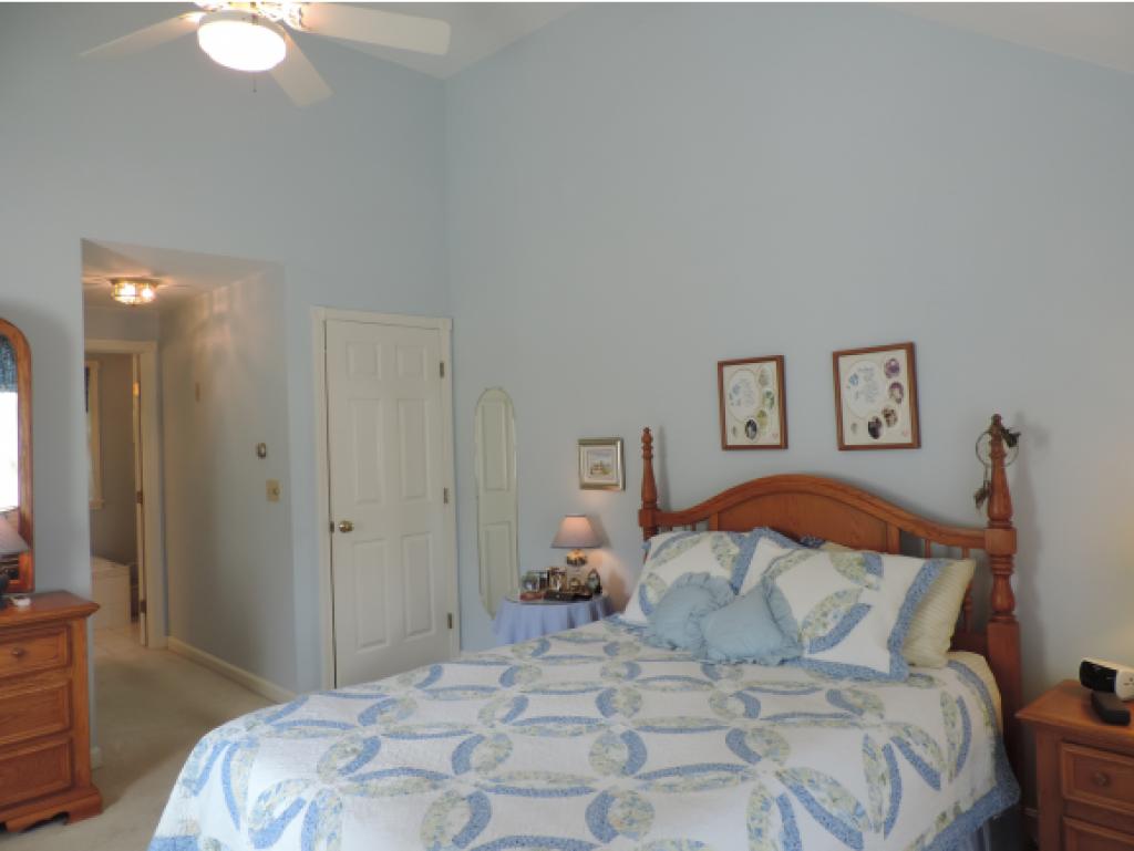 6 Foxtail Ridge Dover, NH 03820 - Photo 23 of 36 Gallery Image 23