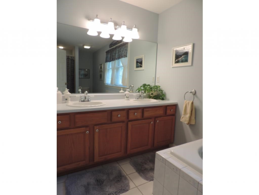 6 Foxtail Ridge Dover, NH 03820 - Photo 24 of 36 Gallery Image 24
